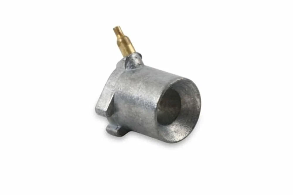Accelerator Pump Discharge Nozzle - 121-42